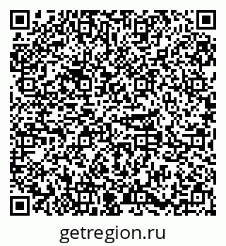79379293729
