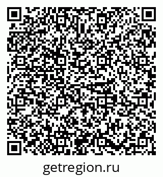 79379293730