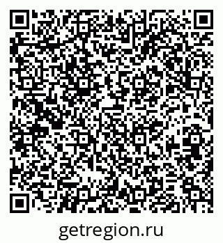79379293731
