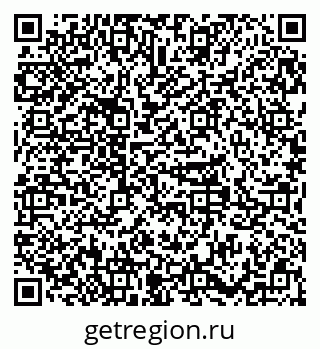 79379293732