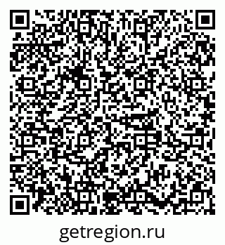 79379293733
