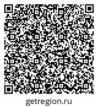79379293734