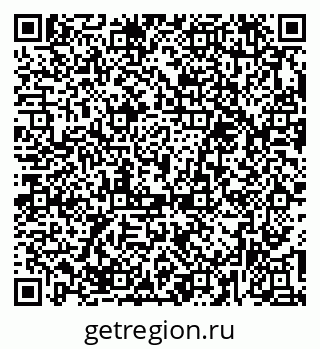 79379293735