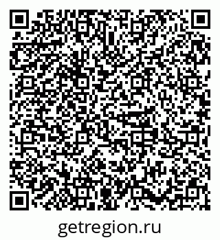 79379293738