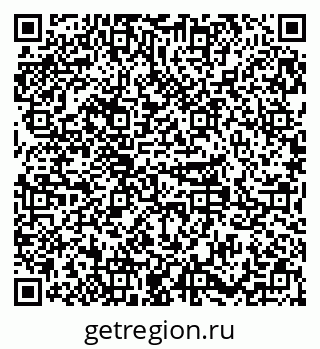79379293739