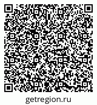 79379293741