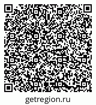 79379293742