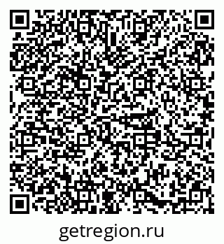 79379293743