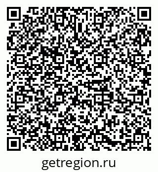 79379293744