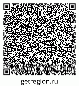 79379293745
