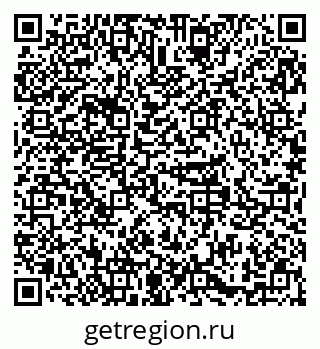 79379293746