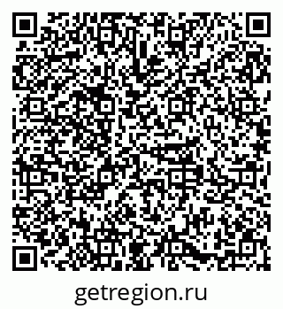 79379293747