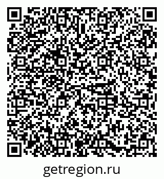 79379293748