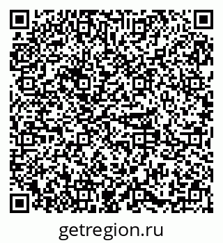 79379293749