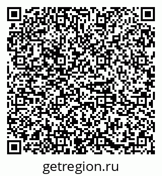 79379293750