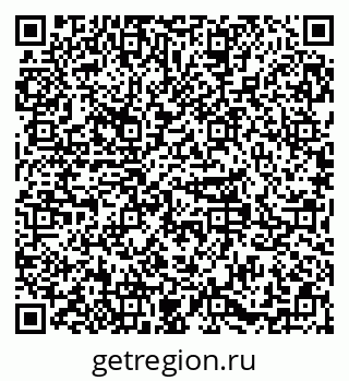 79379293751
