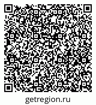 79379293752