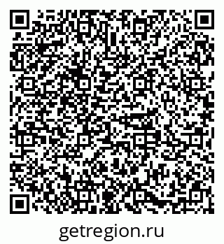 79379293753