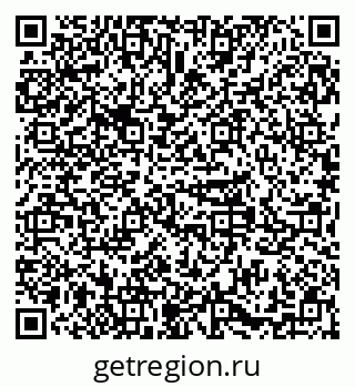79379293754