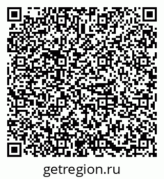 79379293755