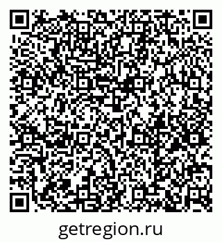 79379293756