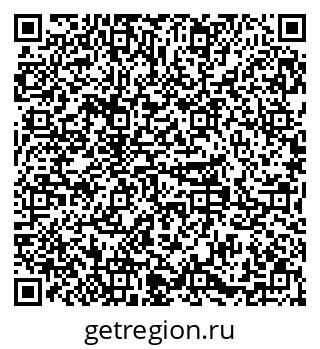79379293757