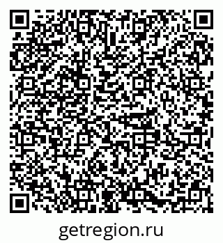 79379293758
