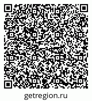 79379293760
