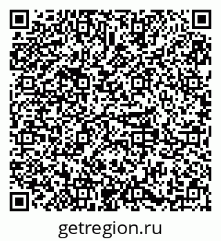 79379293761