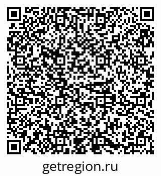 79379293762