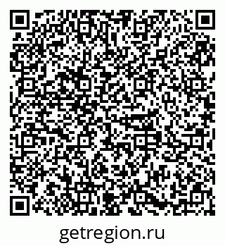 79379293763