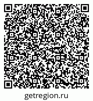 79379293764