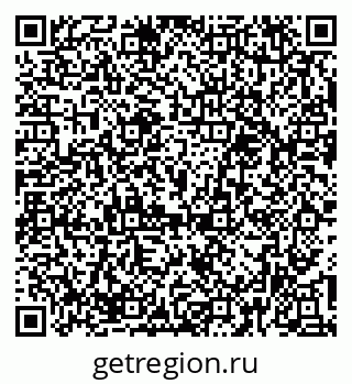 79379293765
