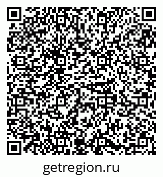 79379293766