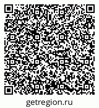 79379293767