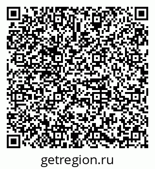 79379293768