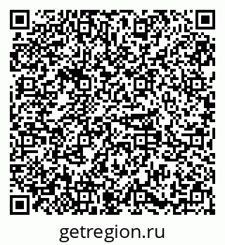 79379293769