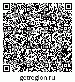 79379293770