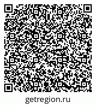 79379293771