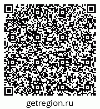 79379293772