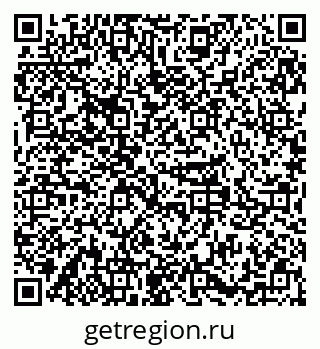 79379293773