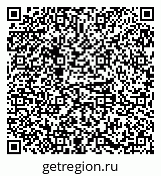79379293774