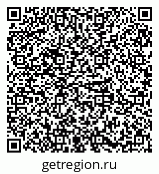 79379293775