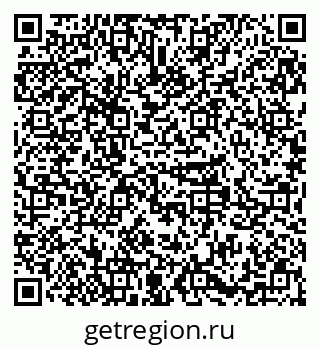 79379293776