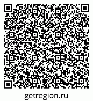 79379293777