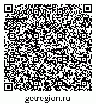 79379293778