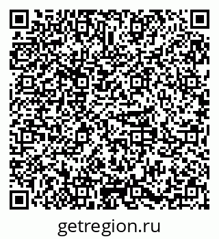 79379293779