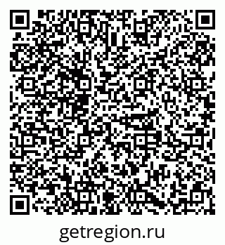 79379293780