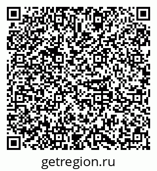 79379293781