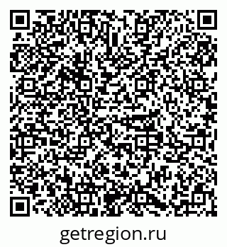 79379293782